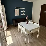 Anton Court Daire Xlendi