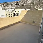 Anton Court Daire Xlendi